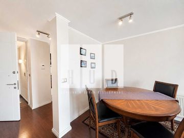 Departamento en venta  en CONCON