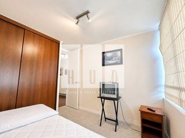 Departamento en venta  en CONCON
