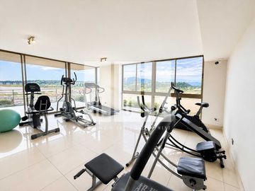 Departamento en venta  en CONCON