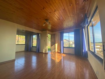 Casa en venta  en PELLUHUE
