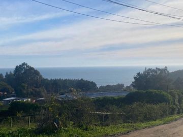 Casa en venta  en PELLUHUE