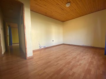 Casa en venta  en PELLUHUE