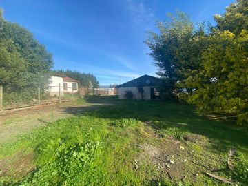 Casa en venta  en PELLUHUE