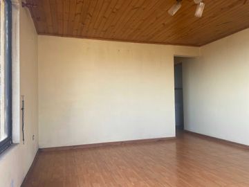 Casa en venta  en PELLUHUE