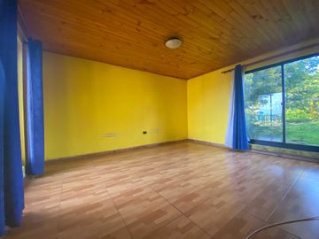 Casa en venta  en PELLUHUE