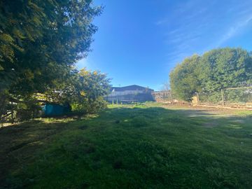 Casa en venta  en PELLUHUE