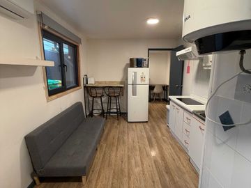 Casa en arriendo  en VALDIVIA