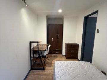 Casa en arriendo  en VALDIVIA