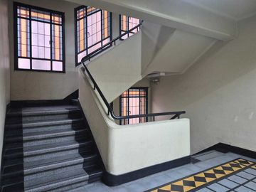 Oficina en venta  en SANTIAGO