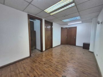 Oficina en venta  en SANTIAGO