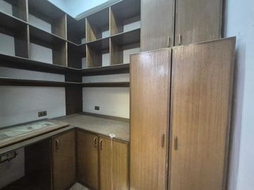 Oficina en venta  en SANTIAGO