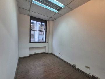 Oficina en venta  en SANTIAGO
