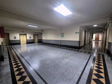 Oficina en venta  en SANTIAGO