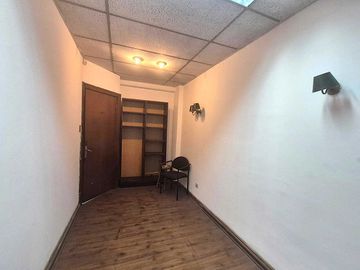 Oficina en venta  en SANTIAGO