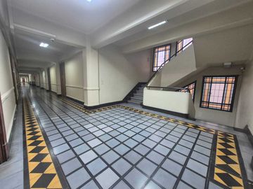 Oficina en venta  en SANTIAGO