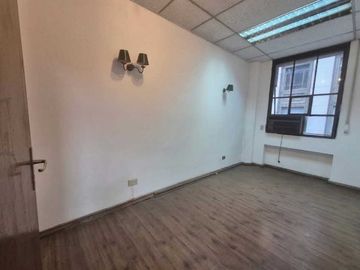 Oficina en venta  en SANTIAGO