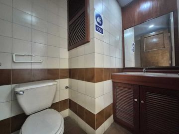 Oficina en venta  en SANTIAGO