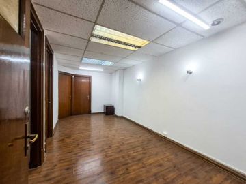 Oficina en venta  en SANTIAGO