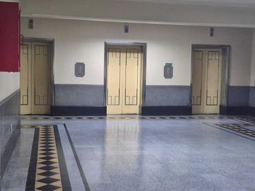 Oficina en venta  en SANTIAGO