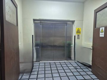 Oficina en venta  en SANTIAGO
