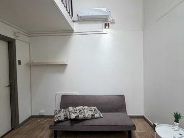 Casa en arriendo  en VALDIVIA