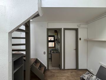 Casa en arriendo  en VALDIVIA
