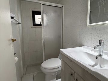 Casa en arriendo  en VALDIVIA