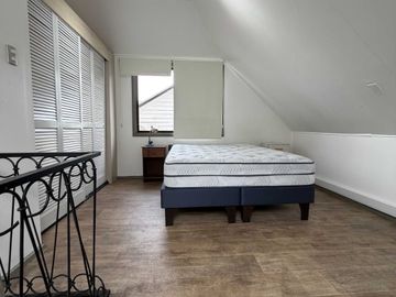 Casa en arriendo  en VALDIVIA
