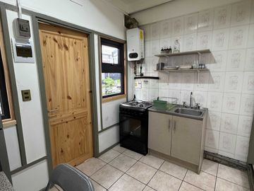 Casa en arriendo  en VALDIVIA