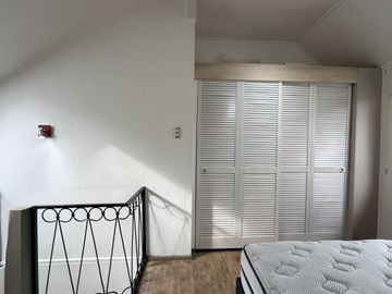 Casa en arriendo  en VALDIVIA