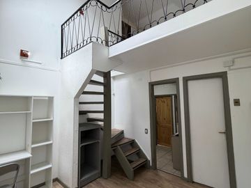Casa en arriendo  en VALDIVIA