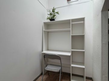 Casa en arriendo  en VALDIVIA
