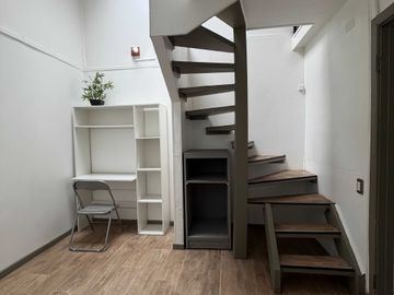 Casa en arriendo  en VALDIVIA