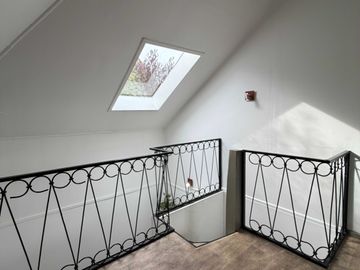 Casa en arriendo  en VALDIVIA