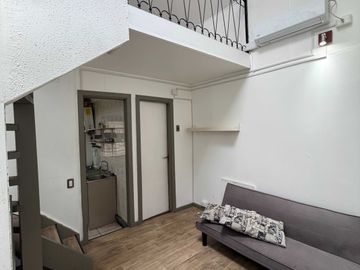 Casa en arriendo  en VALDIVIA