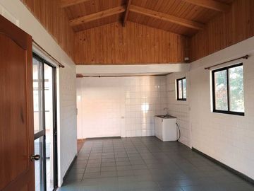 Parcela en venta  en VICUÑA