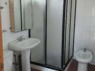 Parcela en venta  en VICUÑA