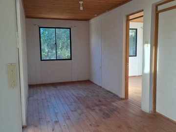 Parcela en venta  en VICUÑA