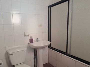 Parcela en venta  en VICUÑA
