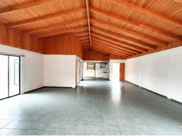 Parcela en venta  en VICUÑA