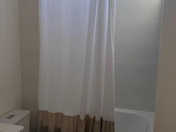 Departamento en venta  en VILLA ALEMANA
