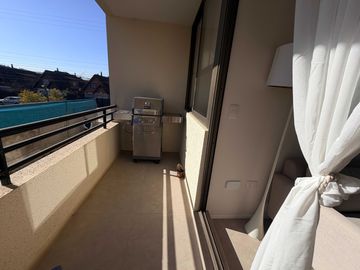 Departamento en venta  en VILLA ALEMANA