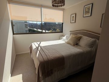 Departamento en venta  en VILLA ALEMANA