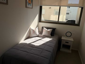 Departamento en venta  en VILLA ALEMANA