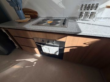 Departamento en venta  en VILLA ALEMANA