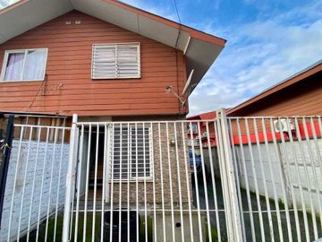 Casa en venta  en CHILLÁN
