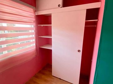 Casa en venta  en CHILLÁN