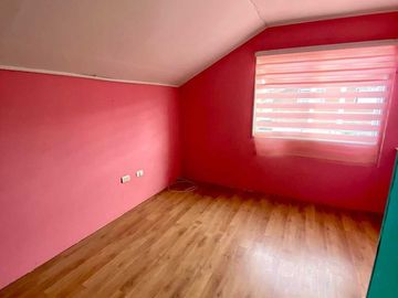 Casa en venta  en CHILLÁN