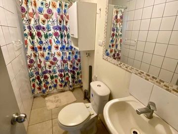 Casa en venta  en CHILLÁN