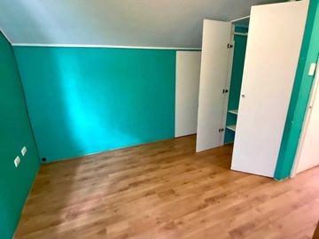 Casa en venta  en CHILLÁN